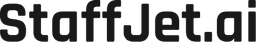 StaffJet